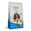 Calibra Dog Premium Line Adult 12 kg z kategorie Chovatelské potřeby a krmiva pro psy > Krmiva pro psy > Granule pro psy