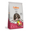 Calibra Dog Premium Line Adult Beef 12 kg z kategorie Chovatelské potřeby a krmiva pro psy > Krmiva pro psy > Granule pro psy