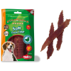 2340 1 nobby starsnack soft duck fillet mekke kachni filetky 70g