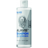 ALAVIS Šampon Chlorhexidin 250 ml z kategorie Chovatelské potřeby a krmiva pro psy > Hygiena a kosmetika psa > Šampóny a spreje pro psy