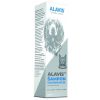 ALAVIS Šampon Chlorhexidin 250 ml – 3