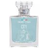 Francodex CITY parfém pro psy 50ml