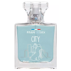 Francodex CITY parfém pro psy 50ml