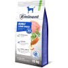 Eminent Dog Adult Large Breed 15 kg