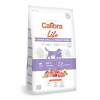 Calibra Dog Life Junior Small&Medium Breed Lamb 12kg