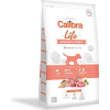 Calibra Dog Life Starter & Puppy Lamb 2,5kg