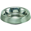 2403 nobby nordic nerez miska proti mravencum 250ml 13cm