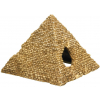 Nobby akvarijní dekorace pyramida 10,5 x 10 x 8 cm z kategorie Akvaristické a teraristické potřeby > Dekorace do akvária > Starověký Egypt