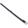 24270 1 nobby pacific kozeny obojek sede lemovani 32cm