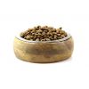 Marp Holistic White Mix Small Breed 2 kg – 2