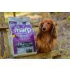 Marp Holistic White Mix Small Breed 2 kg – 4