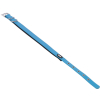 25044 3 nobby cover obojek pvc svetle modry s m 35 45cm