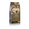 Marp Variety Blue River 17kg