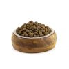 Marp Variety Blue River 17kg – 2
