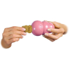 25761 3 kong snacks puppy small pamlsek pro stenata 198g