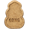 25761 4 kong snacks puppy small pamlsek pro stenata 198g