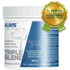 alavis triple blend psi kocky