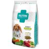 NUTRIN Complete GRAIN FREE Králík Vegetable 1500g