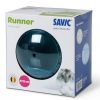 Savic Runner Ball Koule plastová 12cm