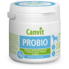 Canvit Probio pro psy 100g plv. z kategorie Chovatelské potřeby a krmiva pro psy > Vitamíny a léčiva pro psy > Podpora trávení u psů