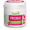 Canvit Probio pro kočky 100g plv. z kategorie Chovatelské potřeby a krmiva pro kočky > Vitamíny a léčiva pro kočky > Podpora trávení koček