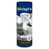 Biokat's Active pearls aktivní uhlí do WC 700 ml z kategorie Chovatelské potřeby a krmiva pro kočky > Toalety, steliva pro kočky > Odstraňovače zápachu koček