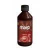 Marp Holistic lněný olej 500ml z kategorie Chovatelské potřeby a krmiva pro psy > Vitamíny a léčiva pro psy > Doplňkové oleje pro psy