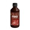 Marp Holistic lněný olej 500ml