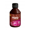 Marp Holistic ostropestřcový olej 250ml z kategorie Chovatelské potřeby a krmiva pro psy > Vitamíny a léčiva pro psy > Doplňkové oleje pro psy