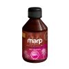 Marp Holistic ostropestřcový olej 250ml
