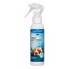 Francodex Sprej Zen&Calm pes 100ml