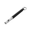 Nobby Ultraschallpfeife 8 cm