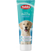 Nobby zubní pasta pro psy 100g z kategorie Chovatelské potřeby a krmiva pro psy > Hygiena a kosmetika psa > Péče o psí zuby