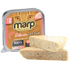 Marp Holistic Cat vanička Pure Salmon 100g z kategorie Chovatelské potřeby a krmiva pro kočky > Krmivo a pamlsky pro kočky > Vaničky, paštiky pro kočky