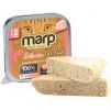 Marp Salmon vanička pro kočky s lososem 100g