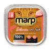 26904 marp holistic cat vanicka pure salmon 100g