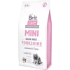 Brit Care Mini Grain Free Yorkshire 7kg