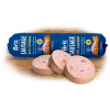 93610 Brit Sausage Chicken 800g