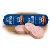 Brit Sausage Turkey 800g