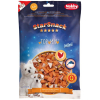 Nobby StarSnack Mini Top Mix pamlsky pro malé psy 180g z kategorie Chovatelské potřeby a krmiva pro psy > Pamlsky pro psy > Poloměkké pamlsky pro psy