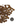 Marp Holistic White Mix Small Breed 12kg – 3