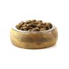 Marp Holistic White Mix Large Breed 2kg – 4