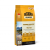 Acana Dog Classics Prairie Poultry 14,5 kg z kategorie Chovatelské potřeby a krmiva pro psy > Krmiva pro psy > Granule pro psy