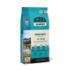 Acana Dog Classics Wild Coast 14,5 kg z kategorie Chovatelské potřeby a krmiva pro psy > Krmiva pro psy > Granule pro psy