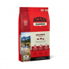 Acana Dog Classics Red 9,7 kg z kategorie Chovatelské potřeby a krmiva pro psy > Krmiva pro psy > Granule pro psy
