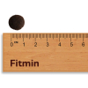 Fitmin Purity Urinary kompletní krmivo pro kočky 1,5 kg 2