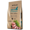Fitmin Purity Urinary kompletní krmivo pro kočky 1,5 kg