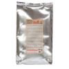 Fitmin cat Purity Kitten 10 kg