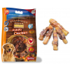 2778 2 nobby starsnack potato chicken bataty s kurecim 140g