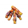 2778 nobby starsnack potato chicken bataty s kurecim 140g